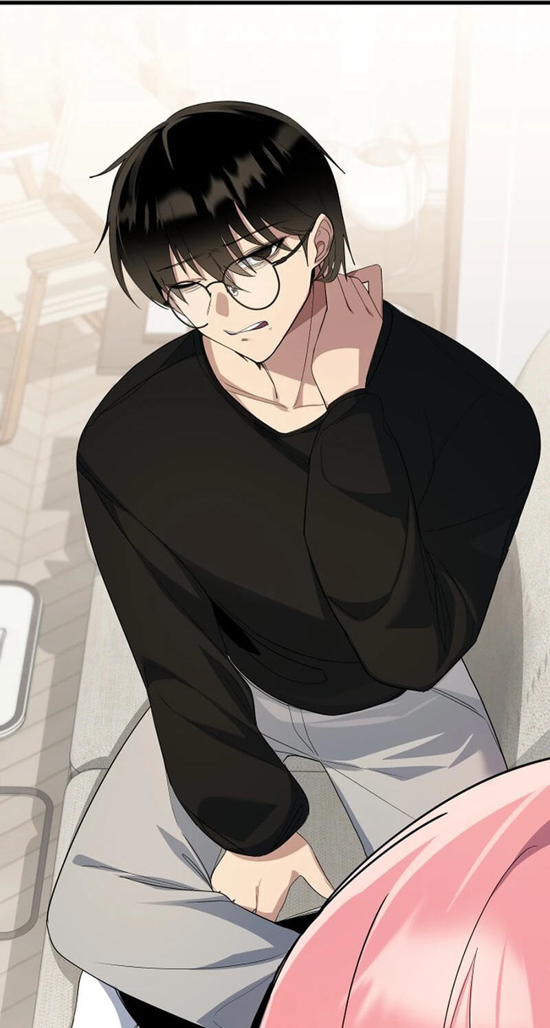 The Demon King's Channel Chapter 16 page 105 - 