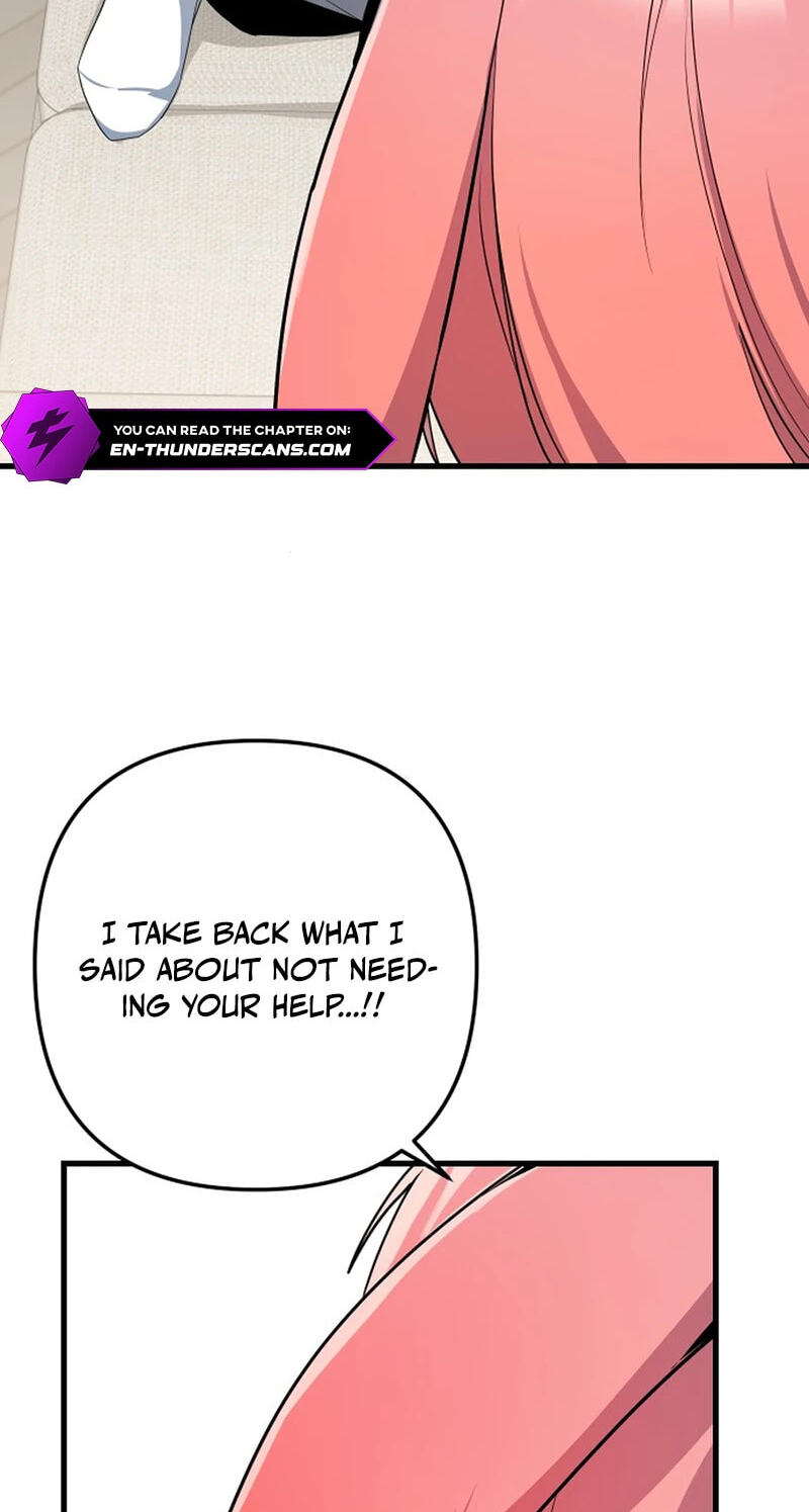 The Demon King's Channel Chapter 16 page 106 - 