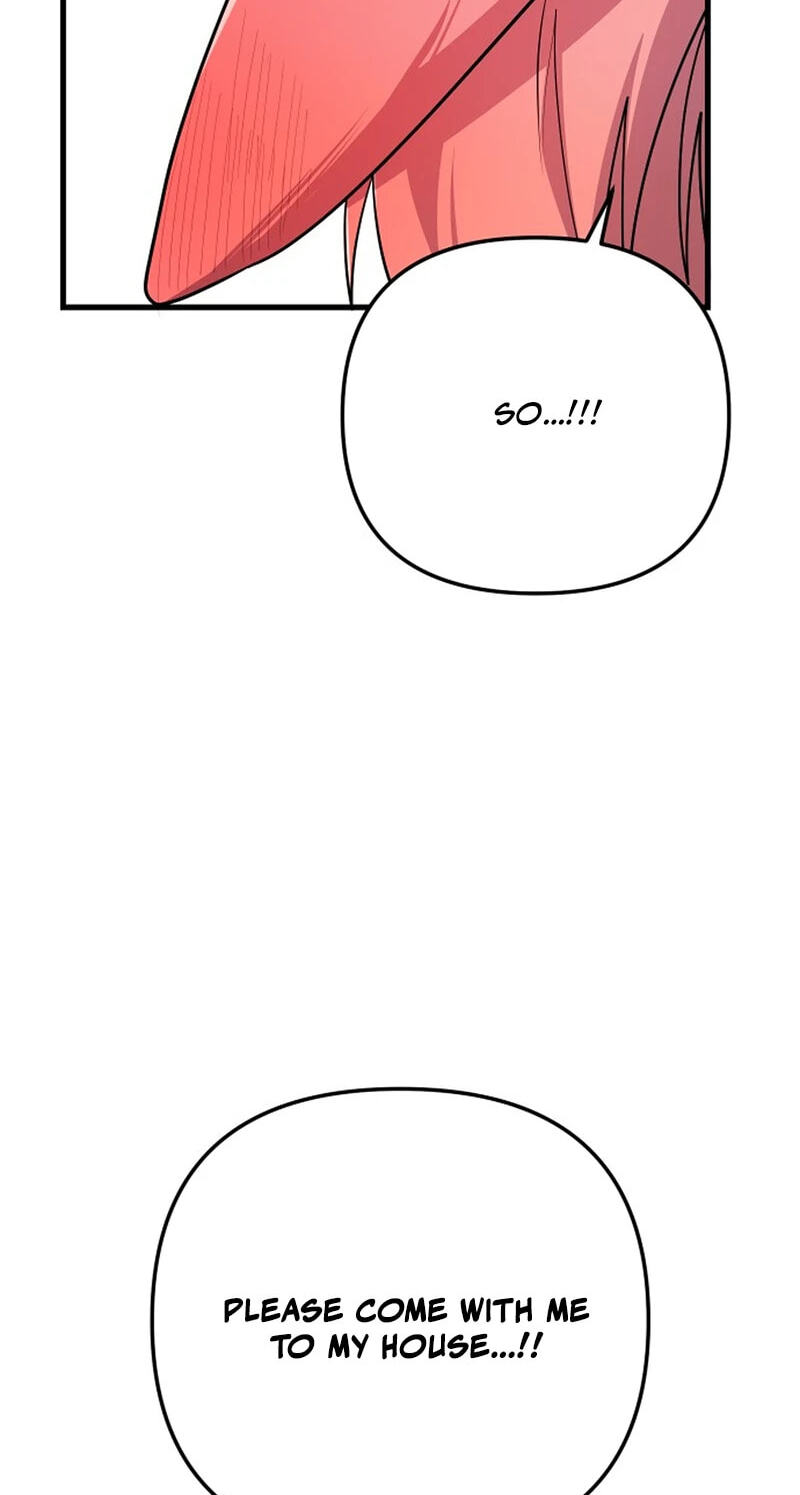 The Demon King's Channel Chapter 16 page 107 - 