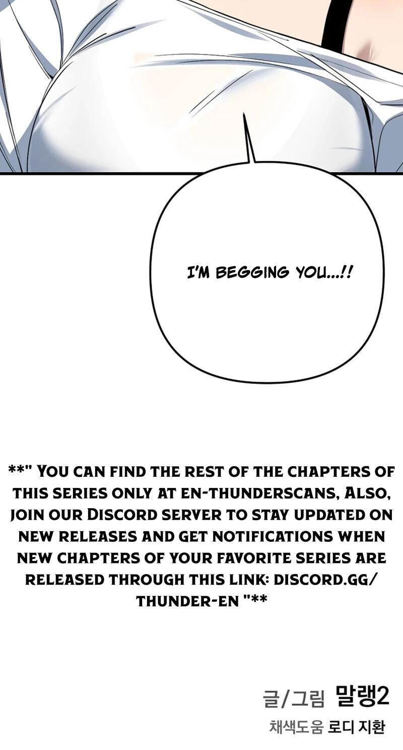 The Demon King's Channel Chapter 16 page 110 - 