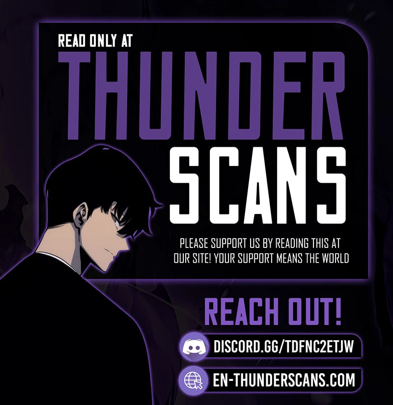 The Demon King's Channel Chapter 16 page 111 - 
