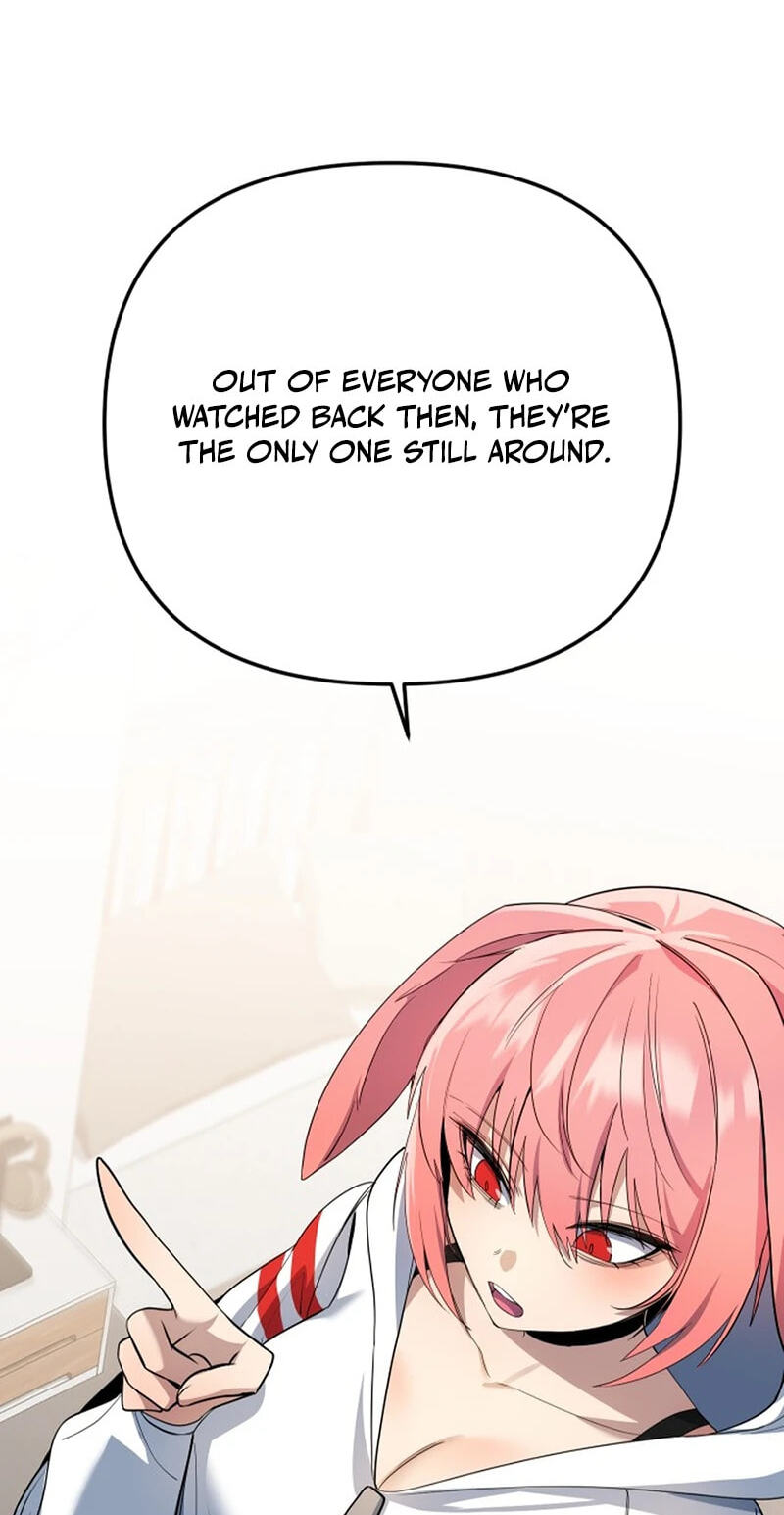 The Demon King's Channel Chapter 16 page 13 - 