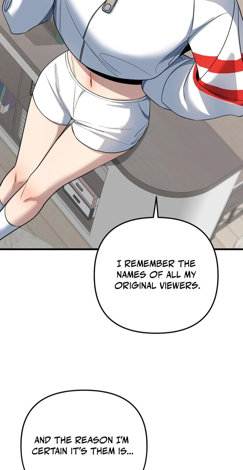 The Demon King's Channel Chapter 16 page 14 - 