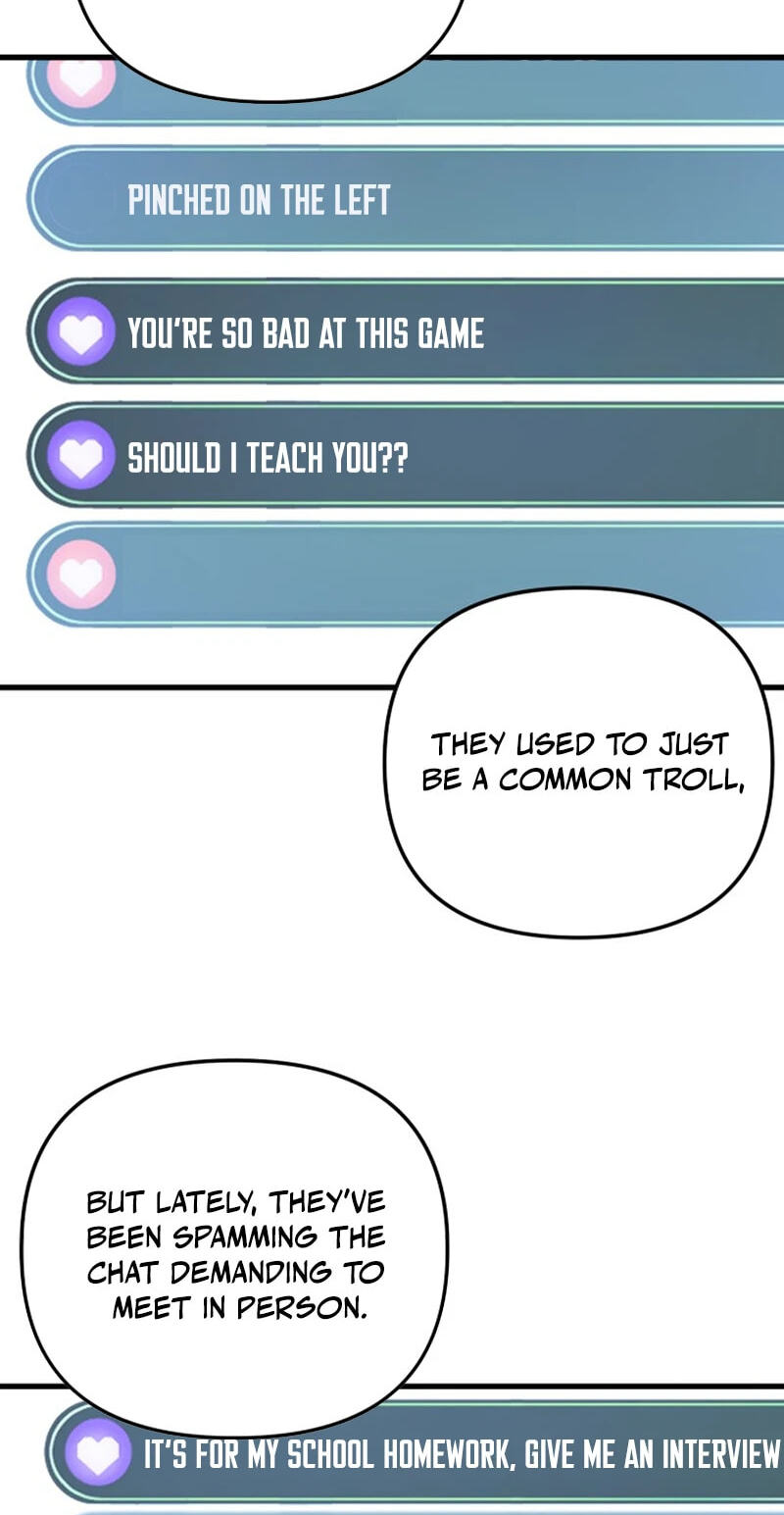 The Demon King's Channel Chapter 16 page 15 - 