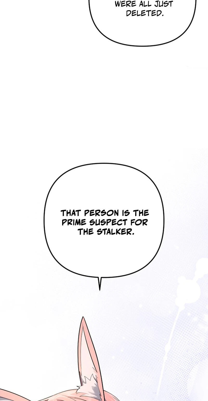 The Demon King's Channel Chapter 16 page 3 - 