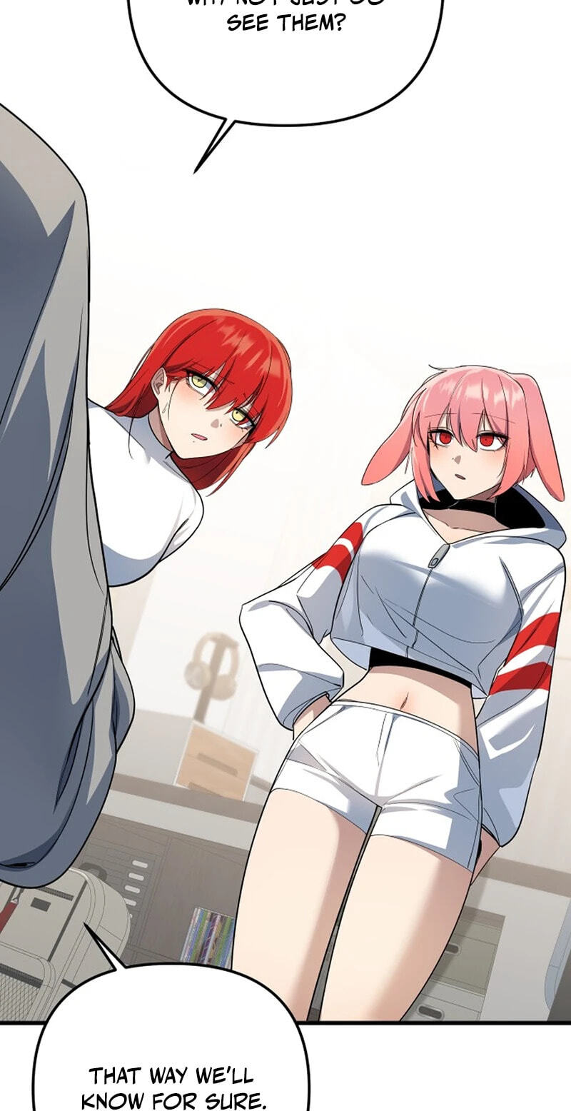 The Demon King's Channel Chapter 16 page 22 - 
