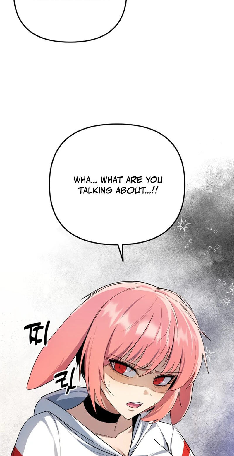 The Demon King's Channel Chapter 16 page 23 - 