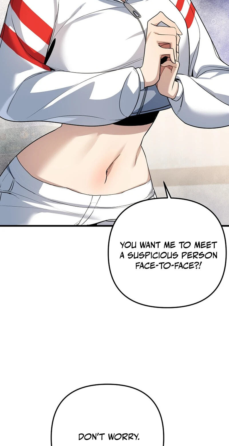 The Demon King's Channel Chapter 16 page 24 - 