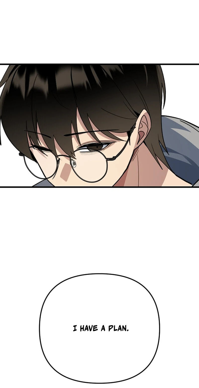 The Demon King's Channel Chapter 16 page 26 - 