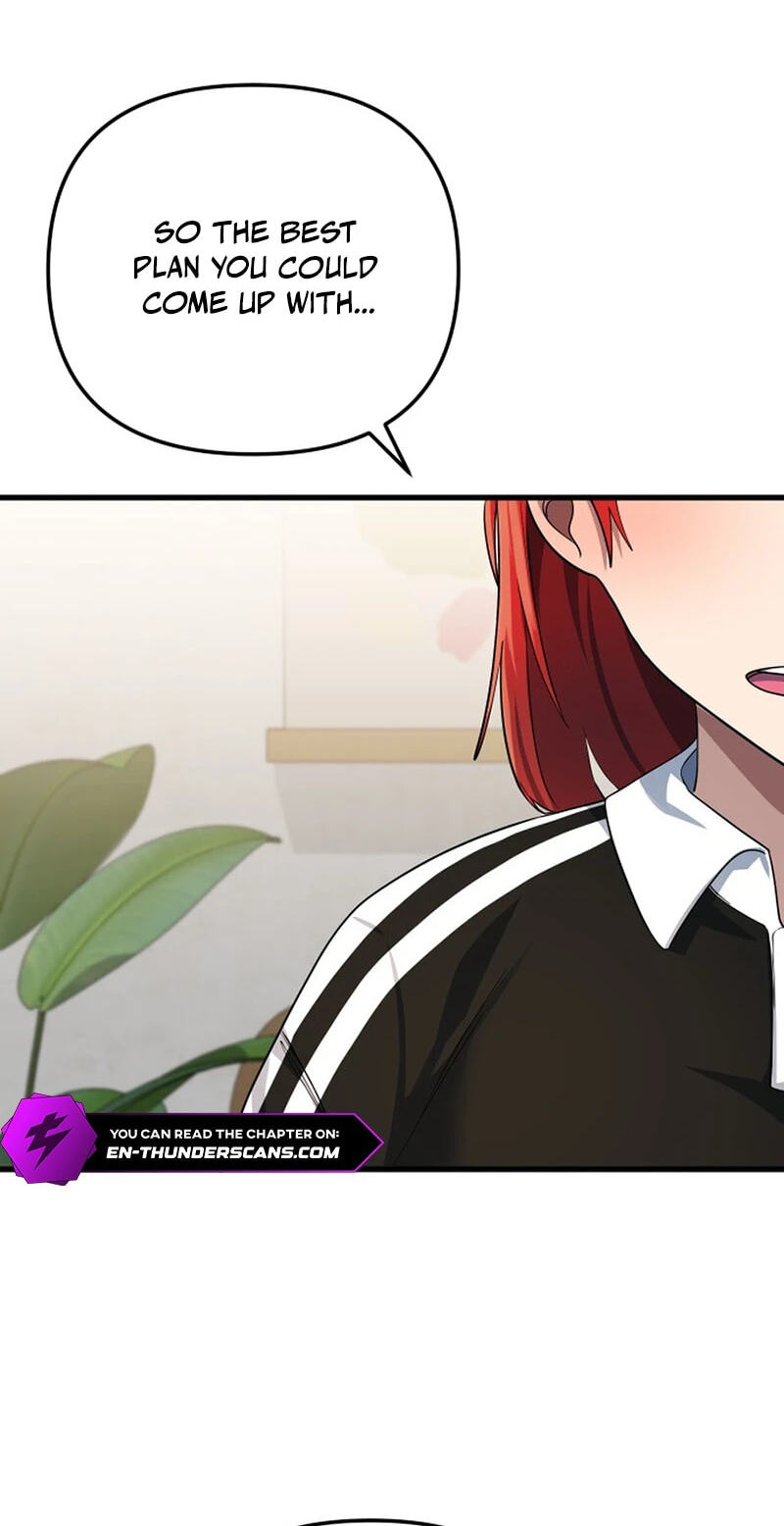 The Demon King's Channel Chapter 16 page 29 - 