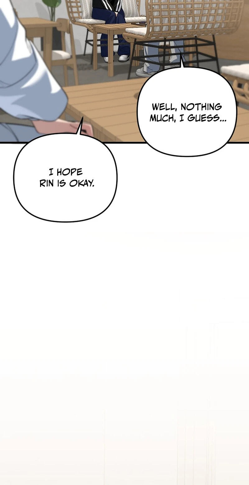 The Demon King's Channel Chapter 16 page 32 - 