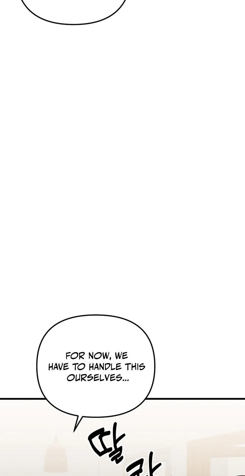 The Demon King's Channel Chapter 16 page 37 - 