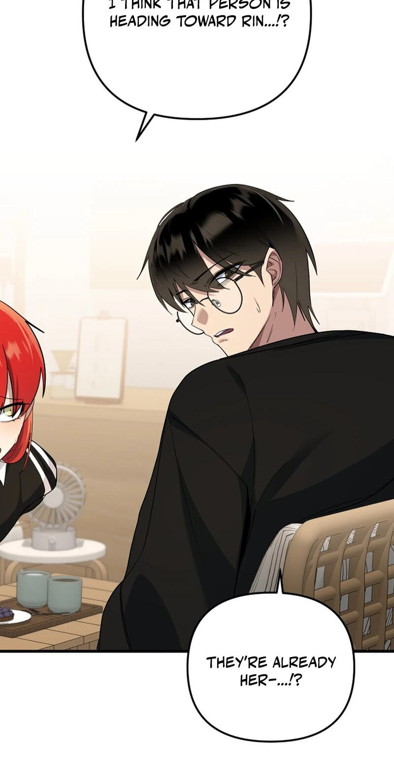 The Demon King's Channel Chapter 16 page 39 - 