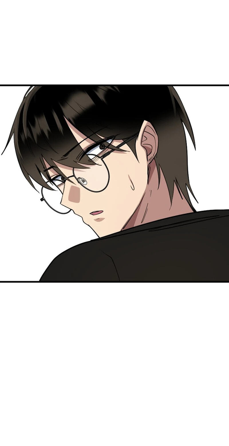 The Demon King's Channel Chapter 16 page 40 - 