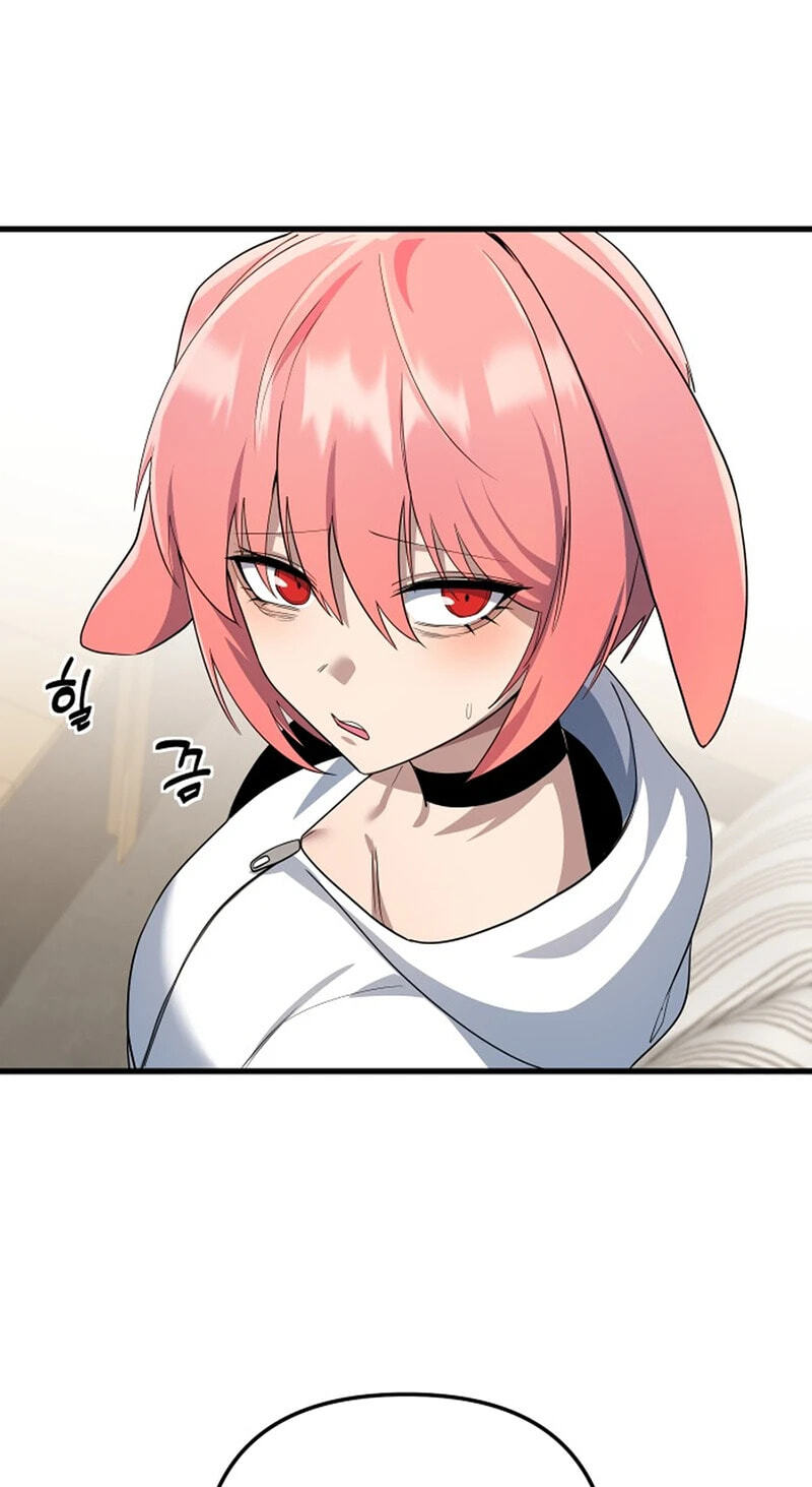 The Demon King's Channel Chapter 16 page 42 - 