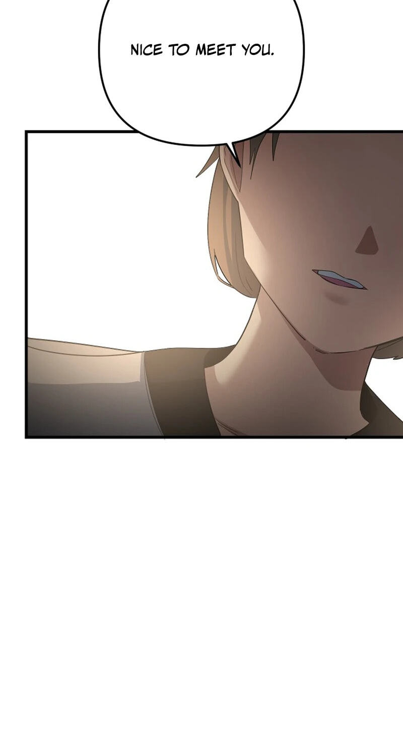 The Demon King's Channel Chapter 16 page 43 - 