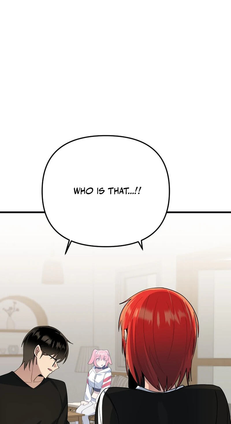 The Demon King's Channel Chapter 16 page 44 - 