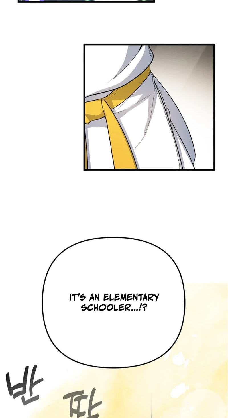 The Demon King's Channel Chapter 16 page 46 - 