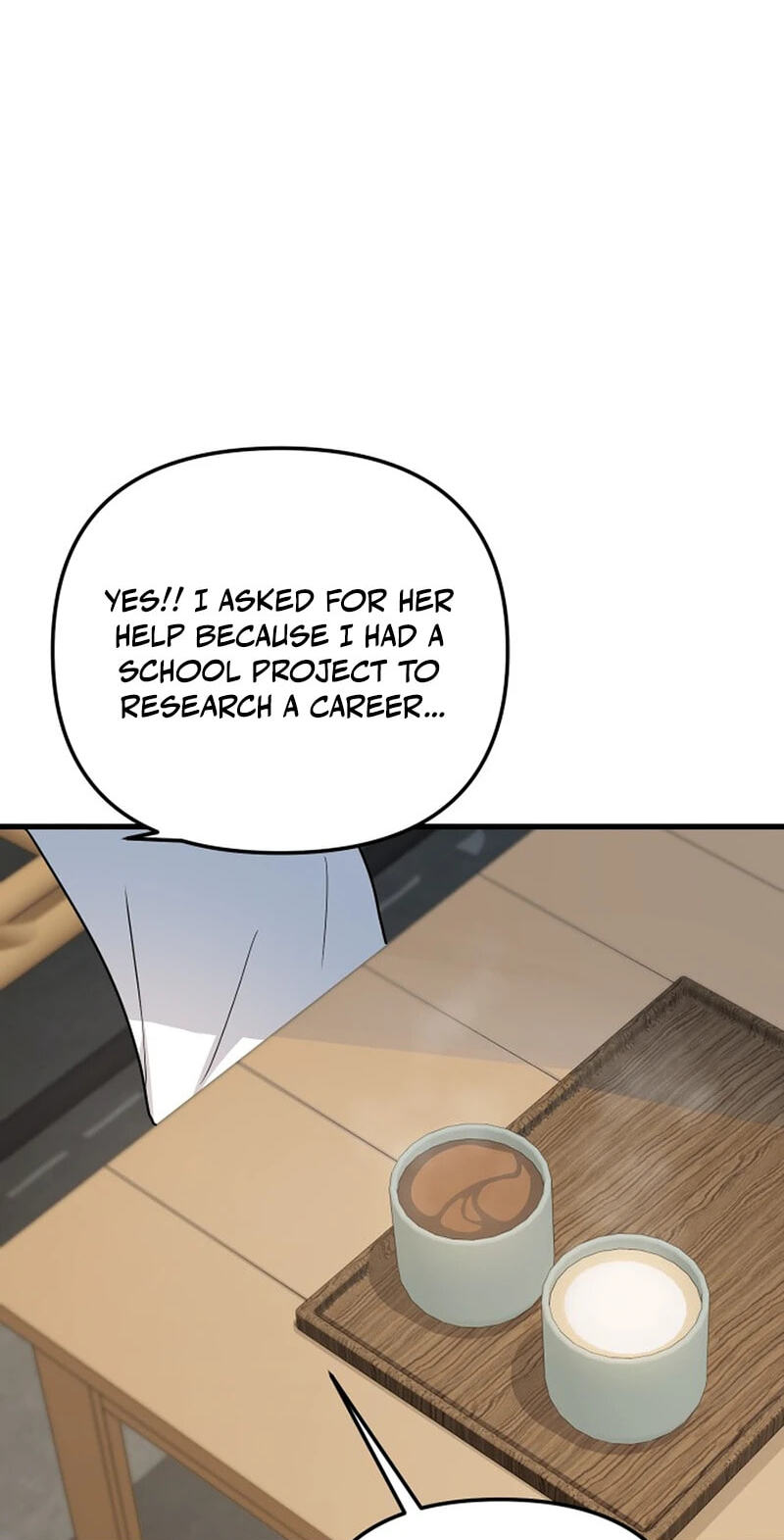 The Demon King's Channel Chapter 16 page 51 - 