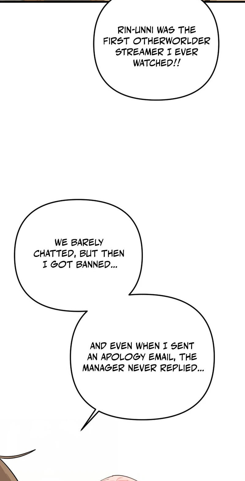 The Demon King's Channel Chapter 16 page 52 - 
