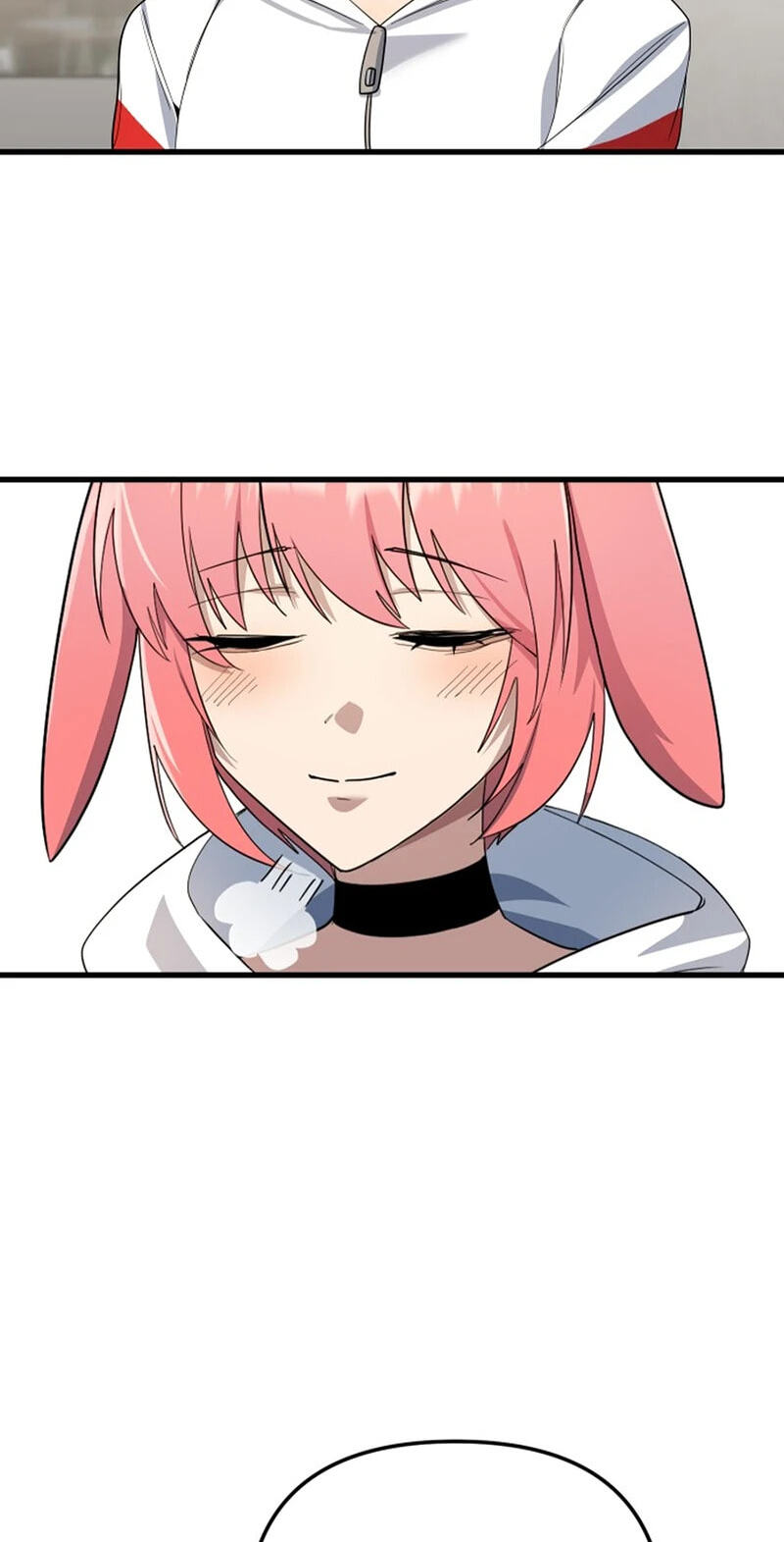 The Demon King's Channel Chapter 16 page 55 - 
