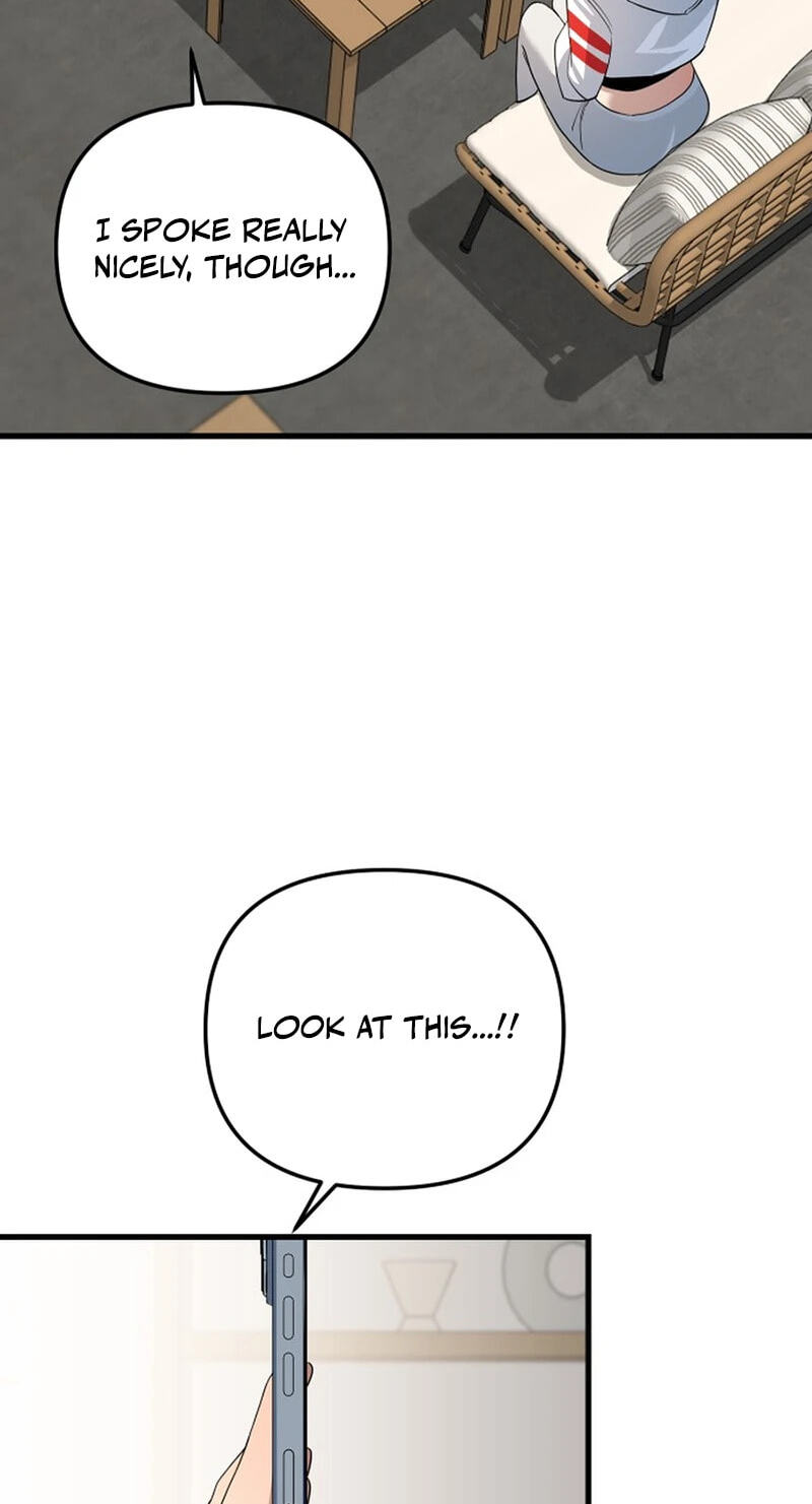 The Demon King's Channel Chapter 16 page 58 - 