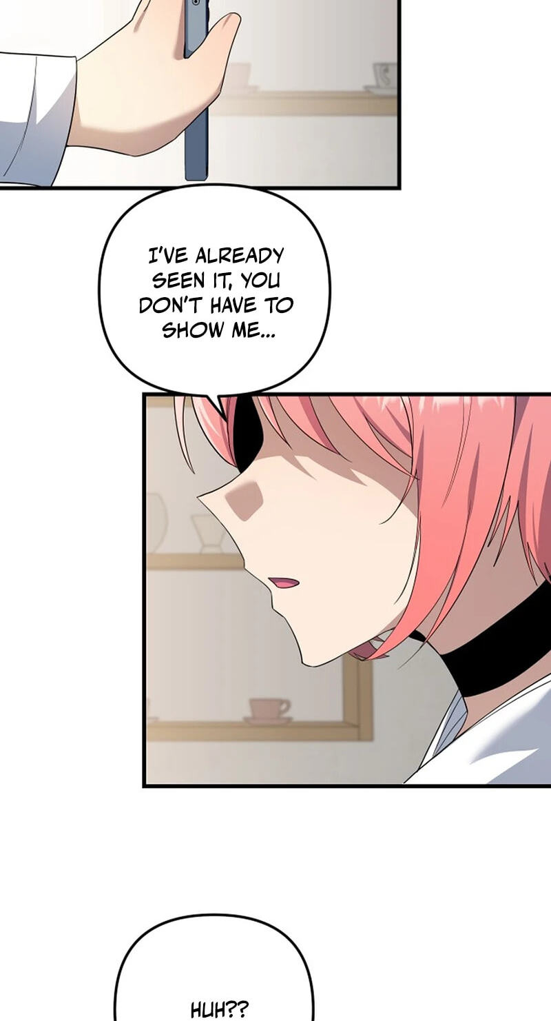 The Demon King's Channel Chapter 16 page 59 - 