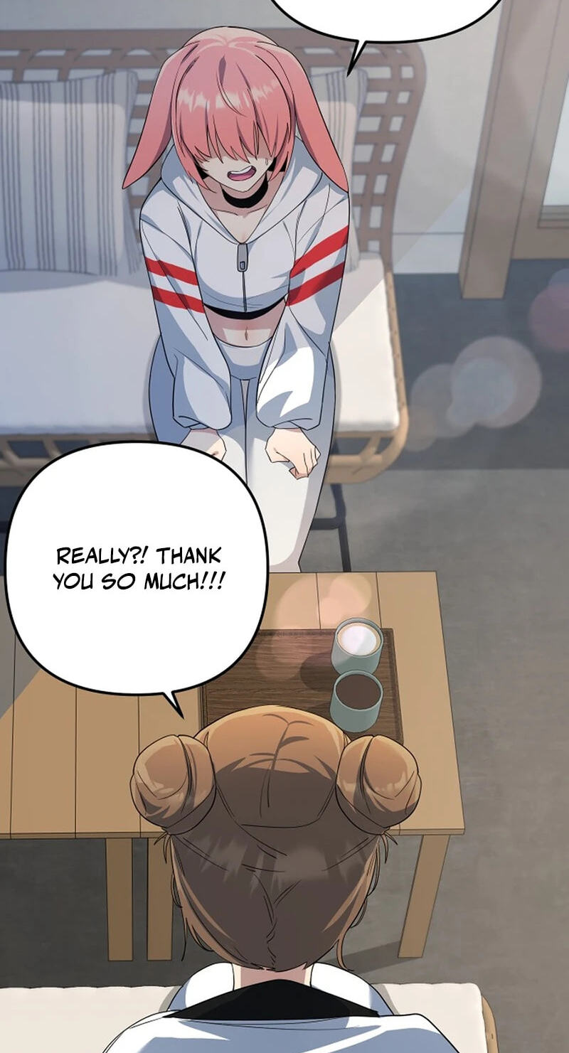 The Demon King's Channel Chapter 16 page 61 - 