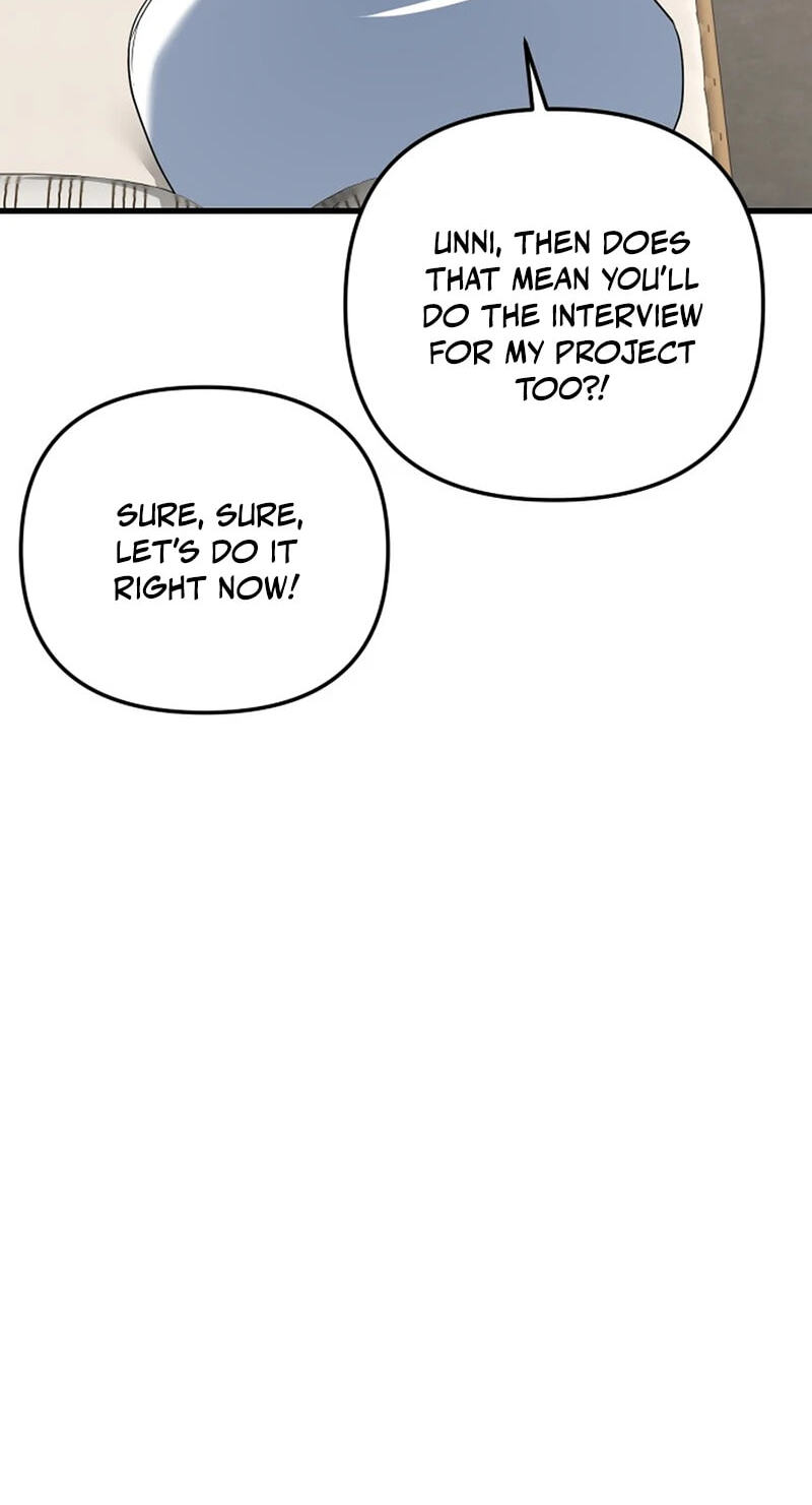 The Demon King's Channel Chapter 16 page 62 - 