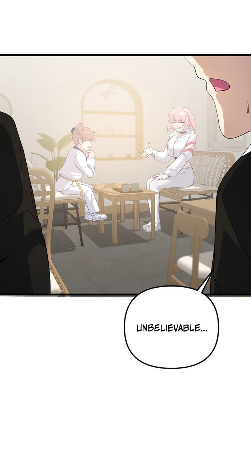 The Demon King's Channel Chapter 16 page 63 - 