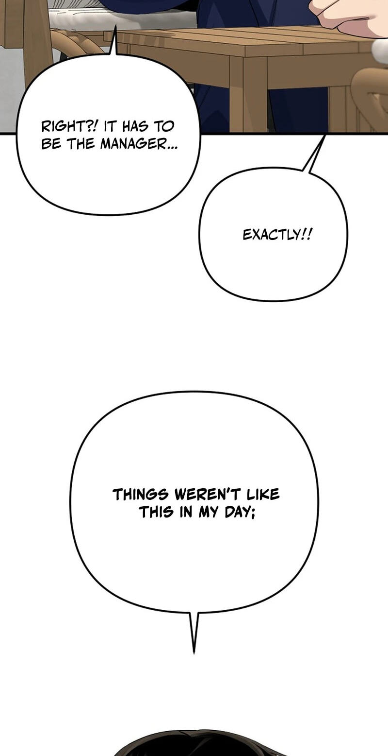 The Demon King's Channel Chapter 16 page 65 - 
