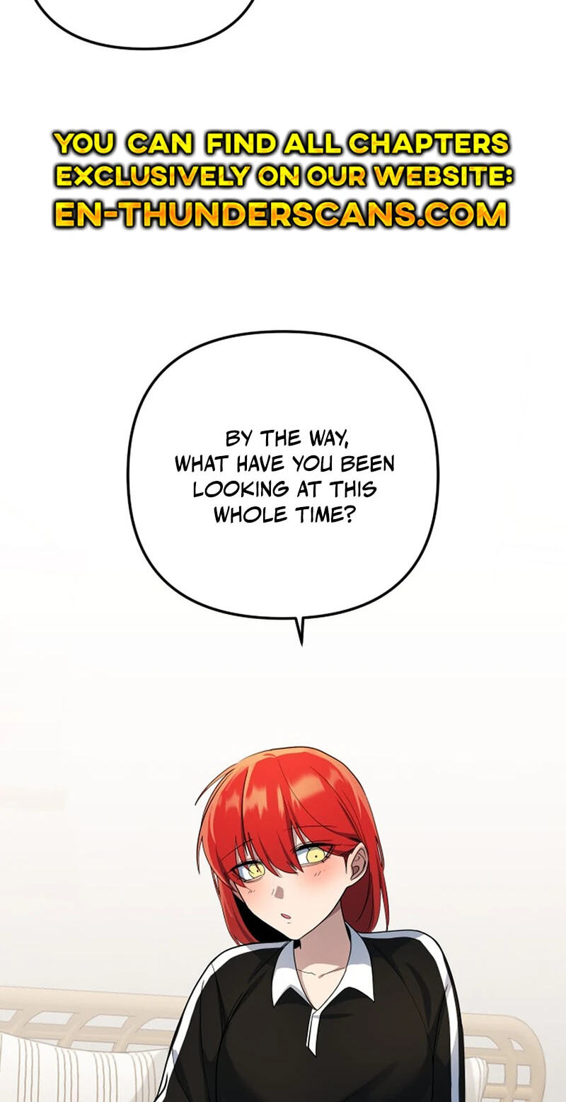 The Demon King's Channel Chapter 16 page 67 - 