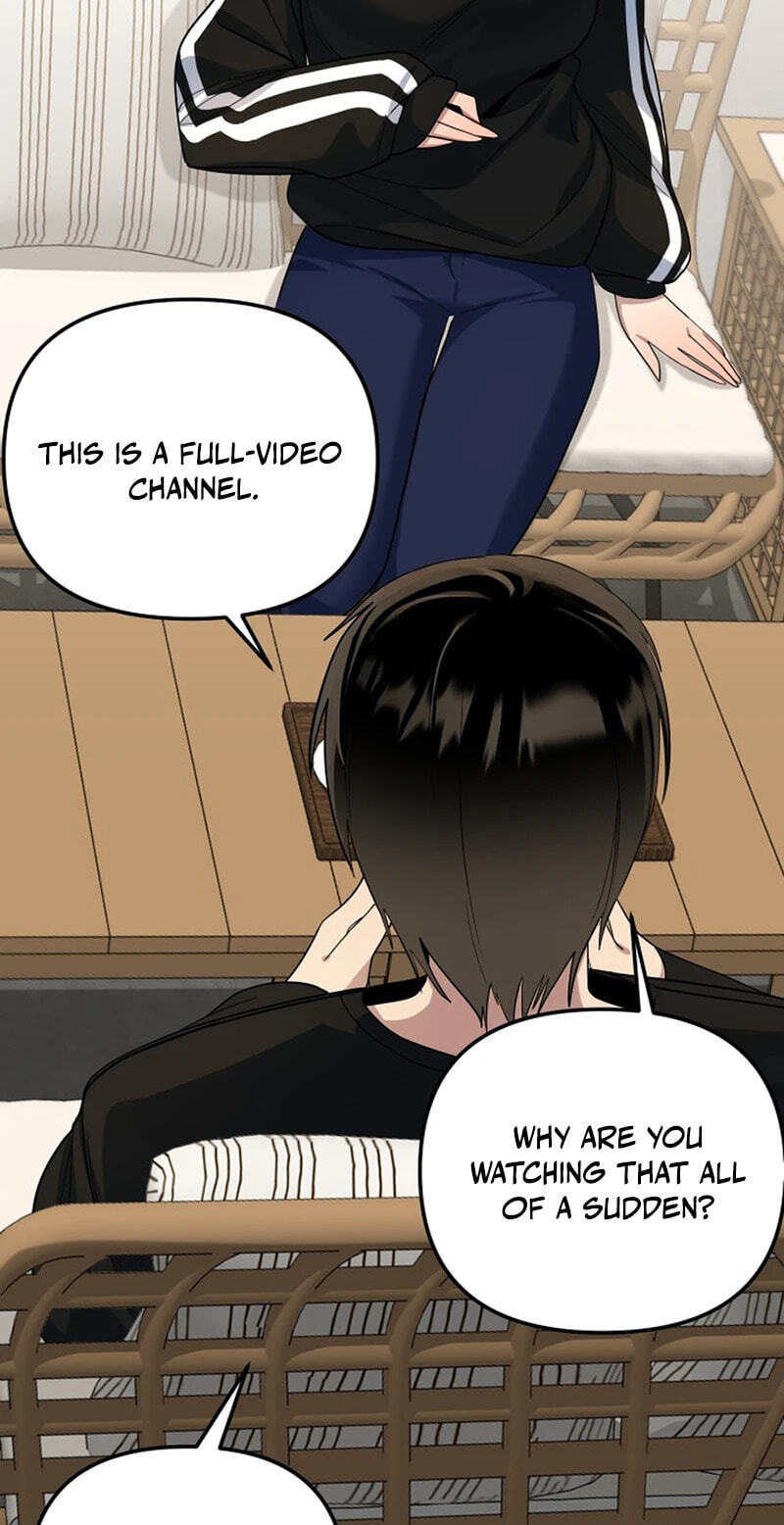 The Demon King's Channel Chapter 16 page 68 - 