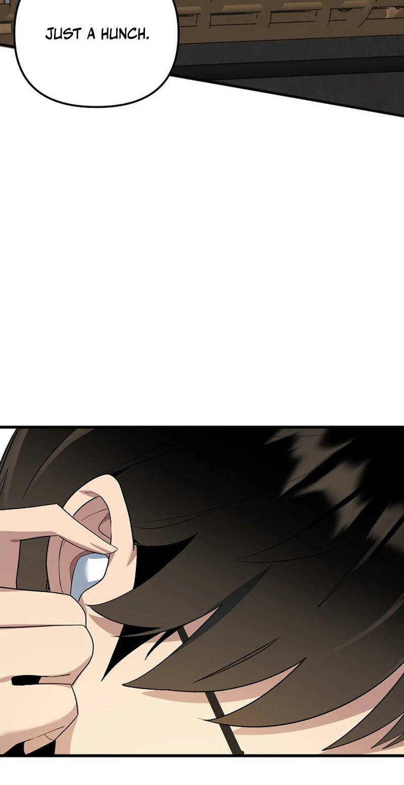 The Demon King's Channel Chapter 16 page 69 - 