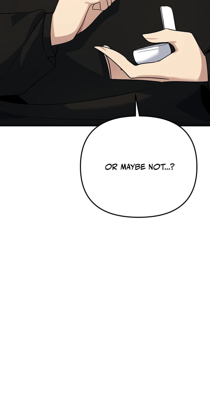 The Demon King's Channel Chapter 16 page 71 - 