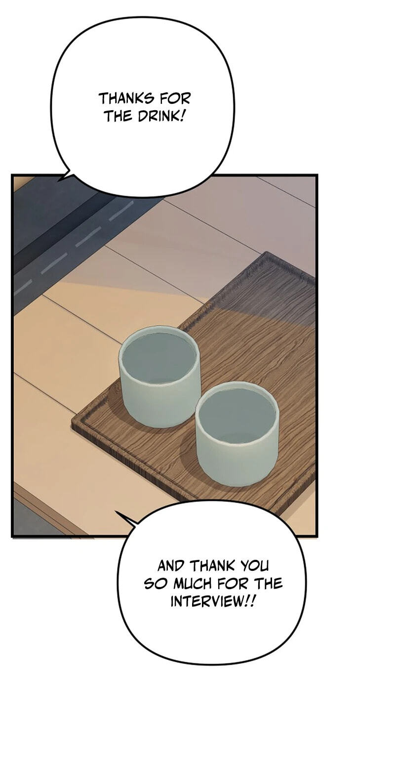 The Demon King's Channel Chapter 16 page 72 - 