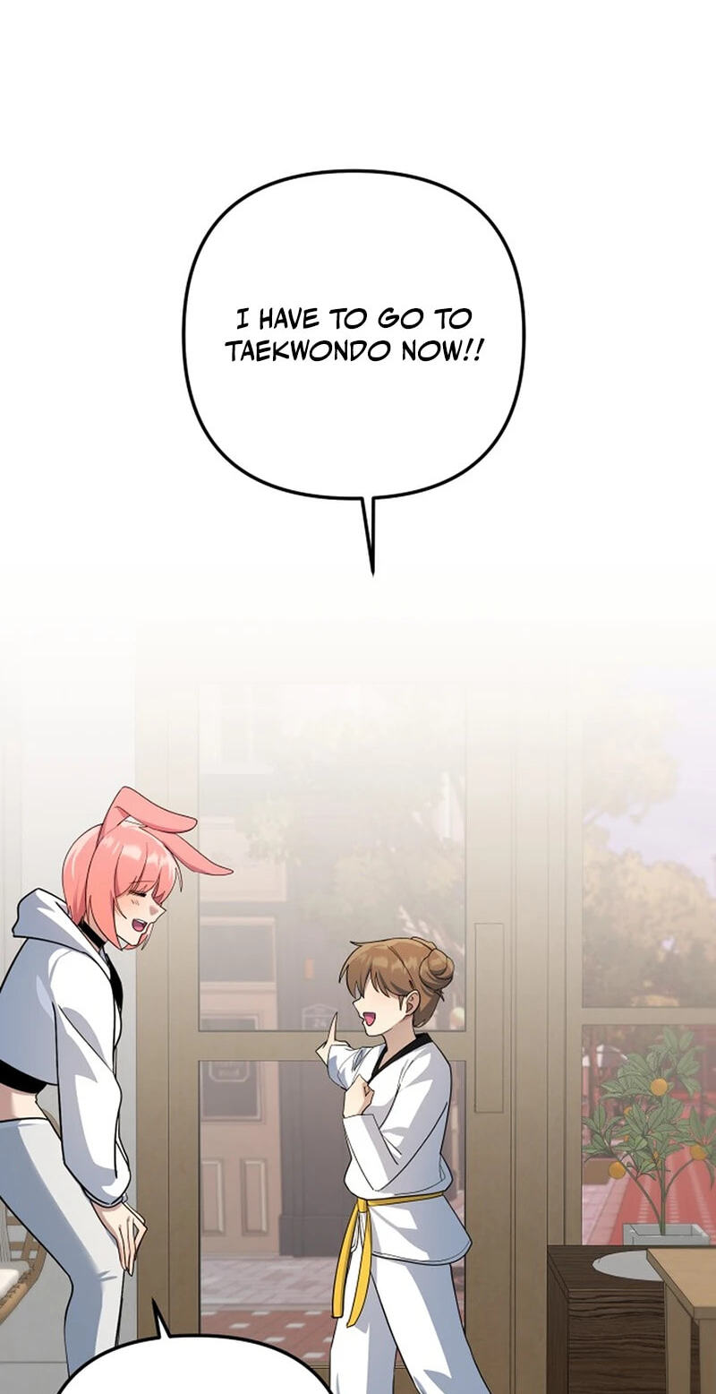 The Demon King's Channel Chapter 16 page 73 - 