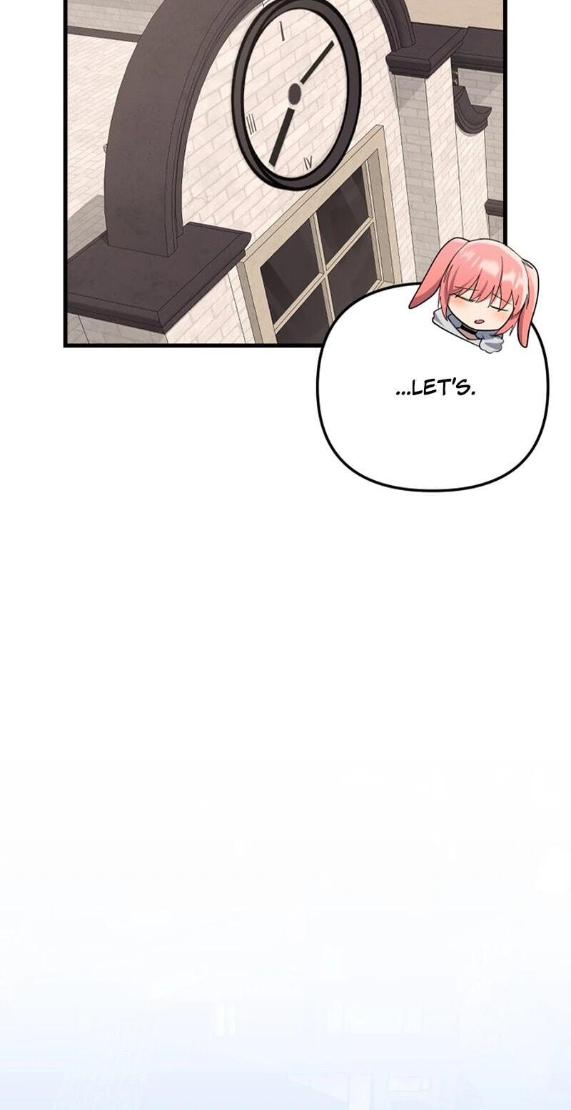 The Demon King's Channel Chapter 16 page 78 - 