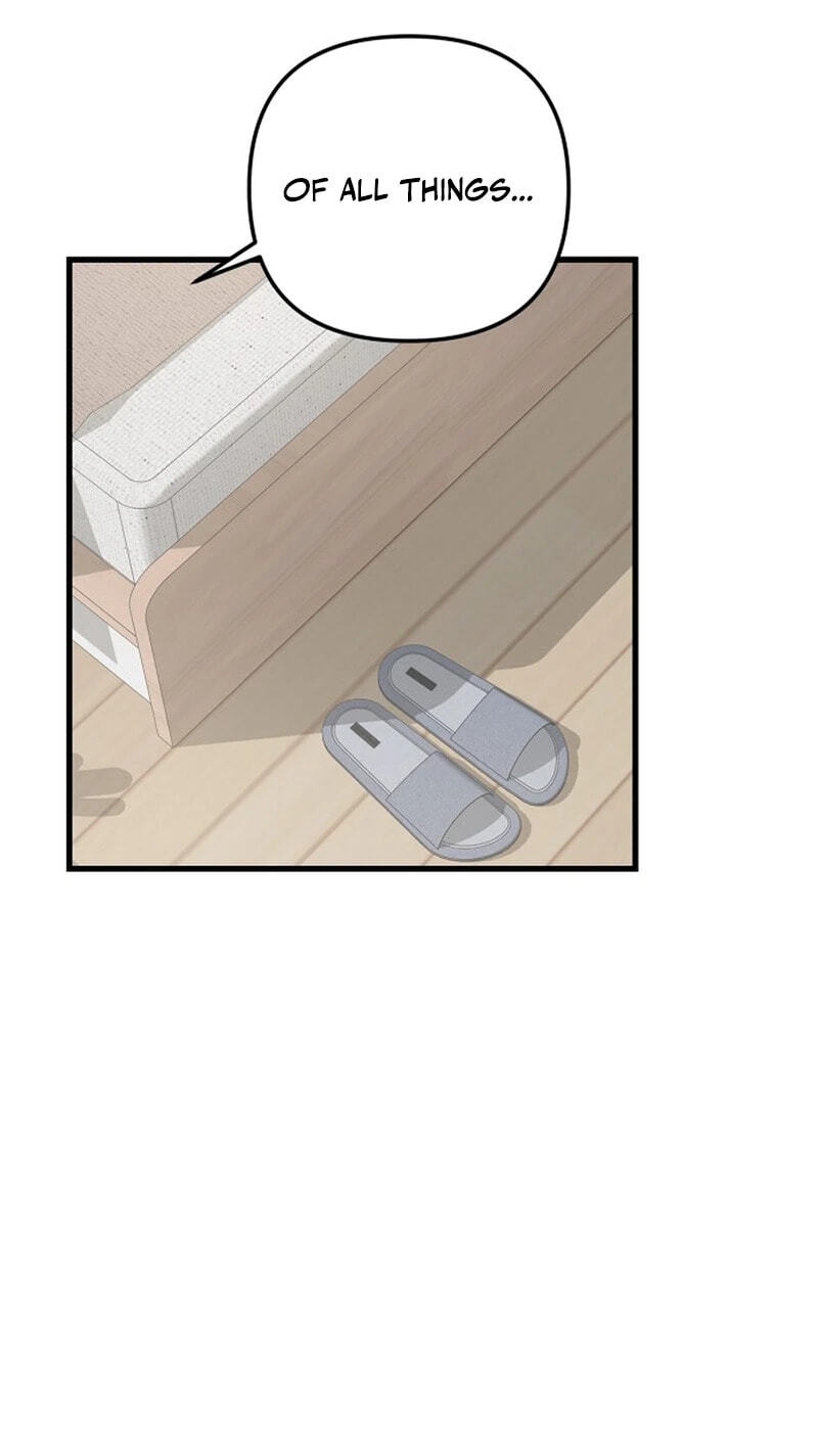 The Demon King's Channel Chapter 16 page 80 - 