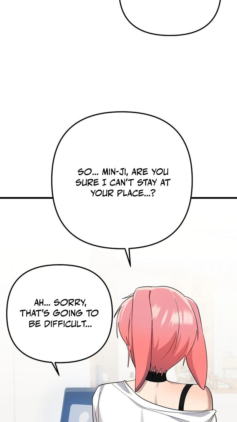 The Demon King's Channel Chapter 16 page 85 - 