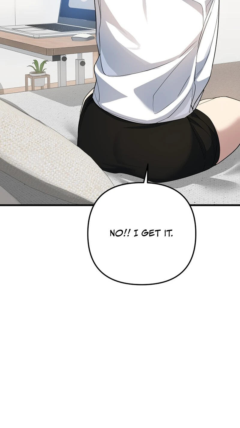 The Demon King's Channel Chapter 16 page 86 - 