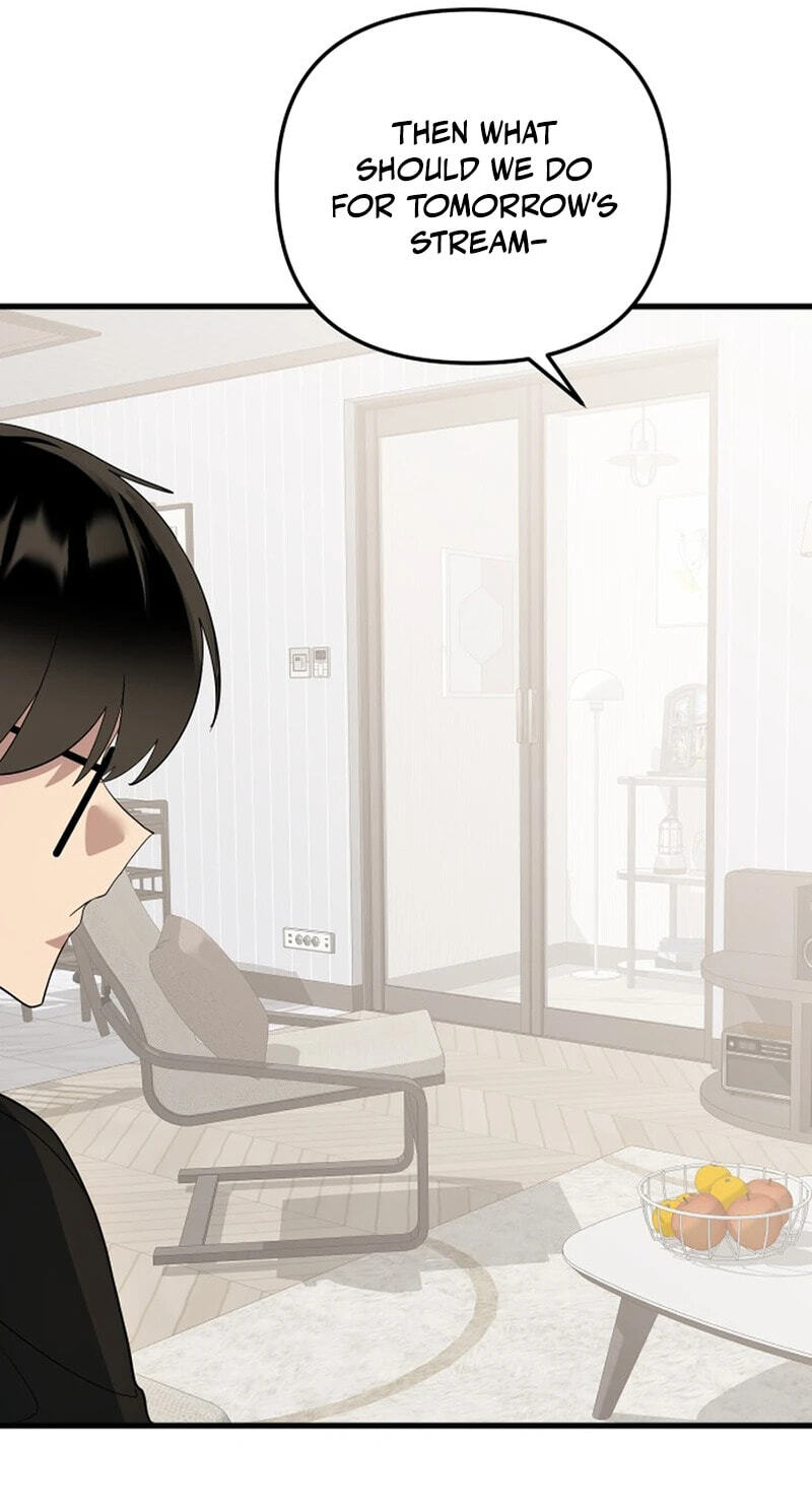 The Demon King's Channel Chapter 16 page 88 - 