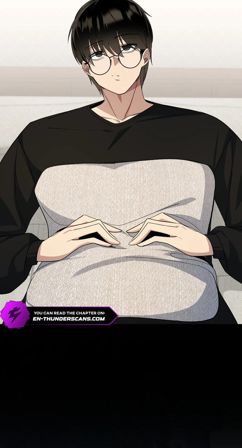 The Demon King's Channel Chapter 16 page 90 - 