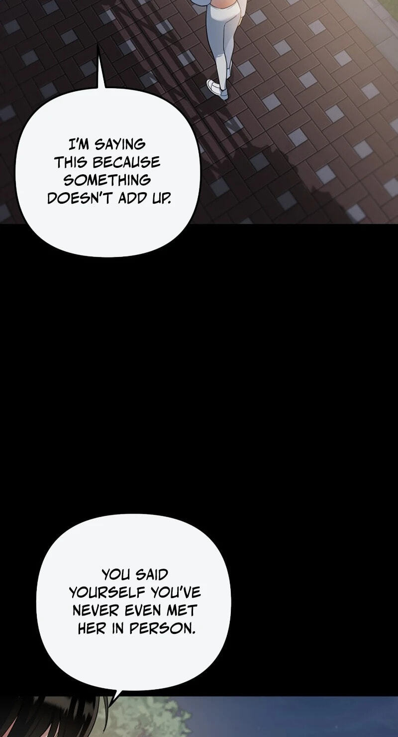 The Demon King's Channel Chapter 16 page 92 - 