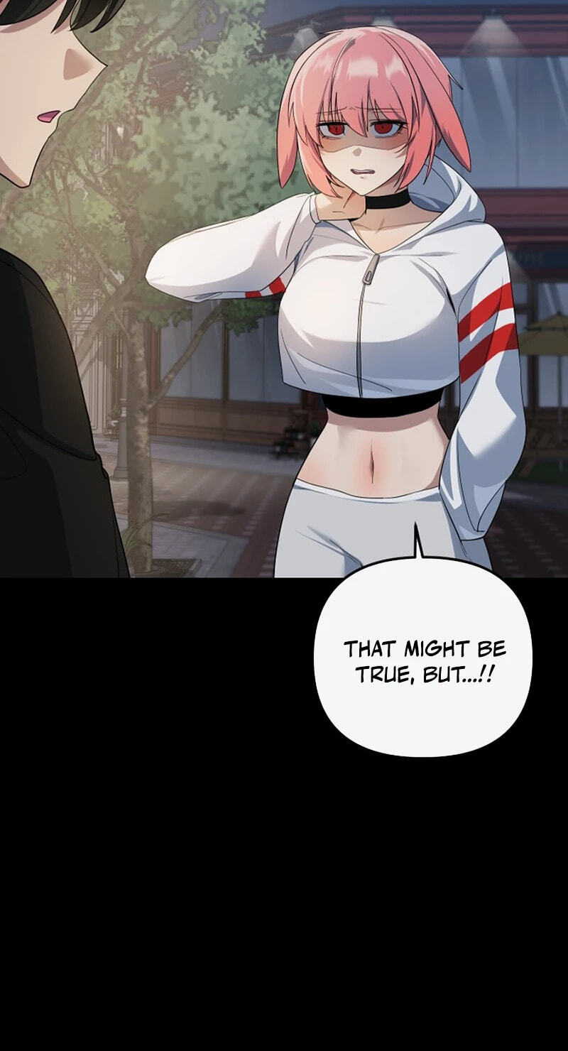 The Demon King's Channel Chapter 16 page 93 - 