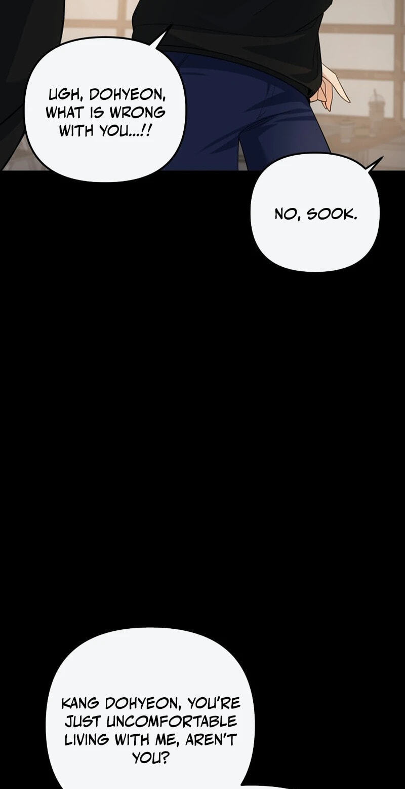 The Demon King's Channel Chapter 16 page 96 - 