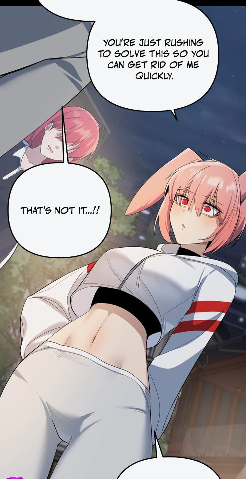 The Demon King's Channel Chapter 16 page 97 - 