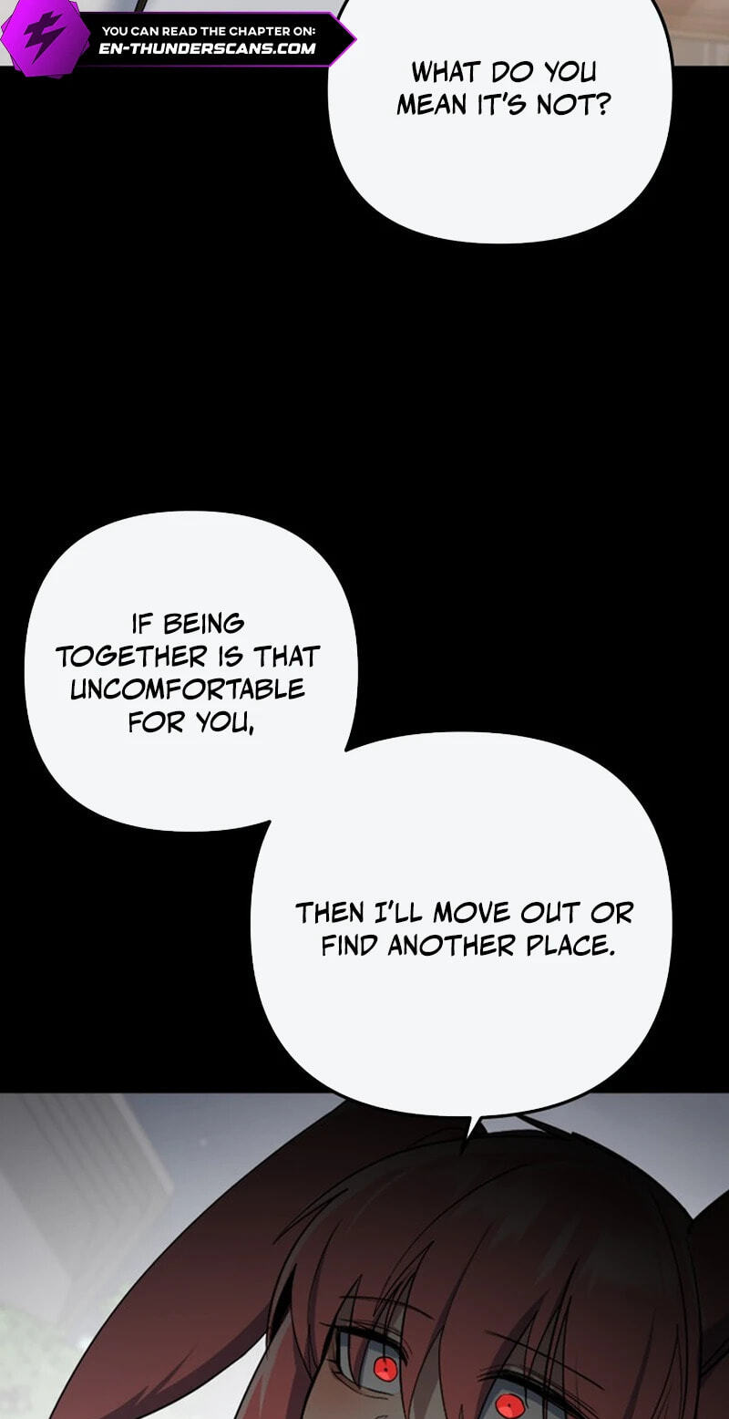 The Demon King's Channel Chapter 16 page 98 - 