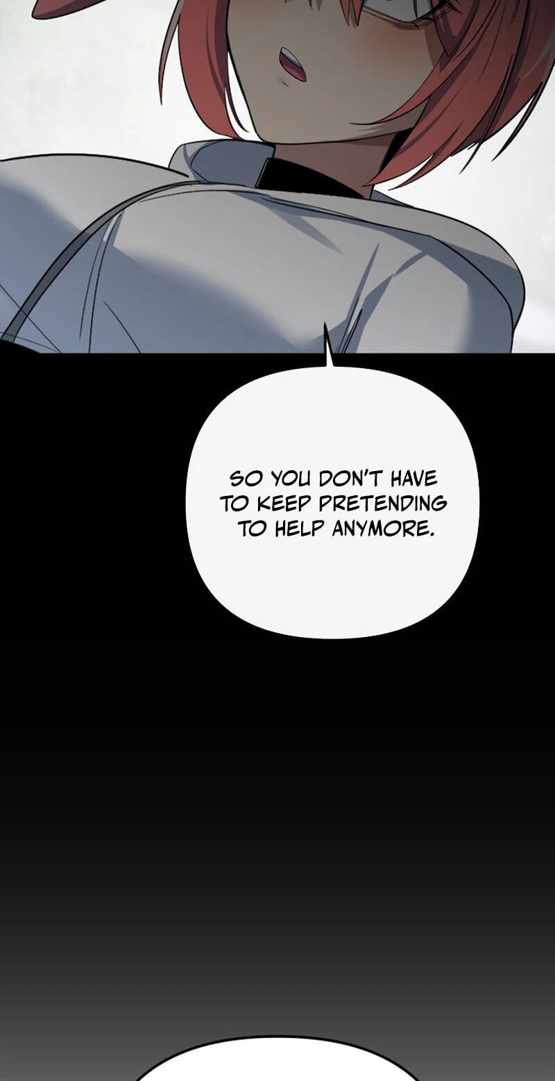 The Demon King's Channel Chapter 16 page 99 - 