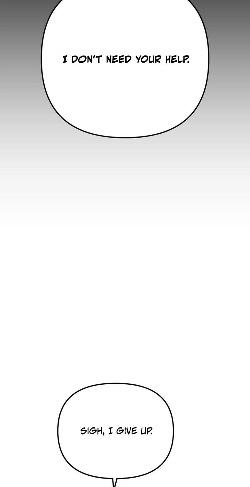The Demon King's Channel Chapter 16 page 100 - 